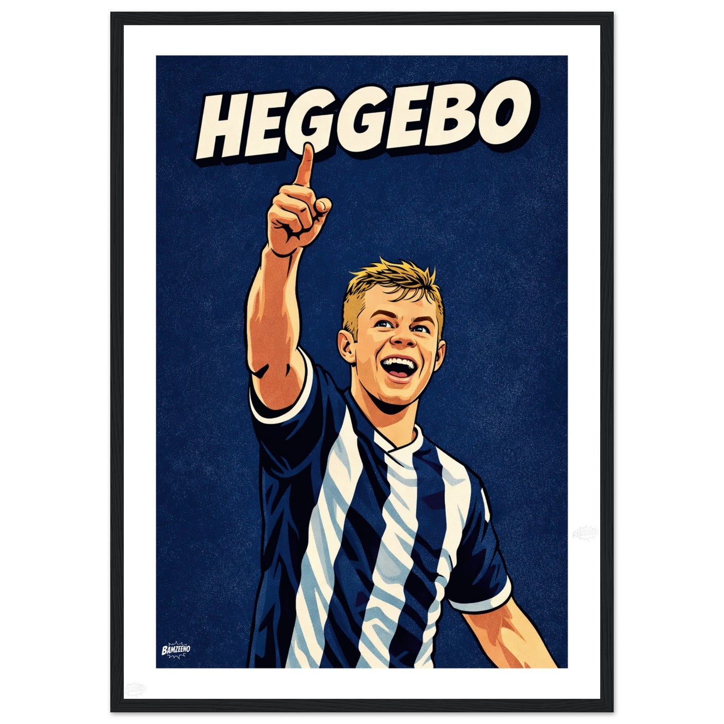 de103ea9-e990-4083-87b3-25f18d5331be