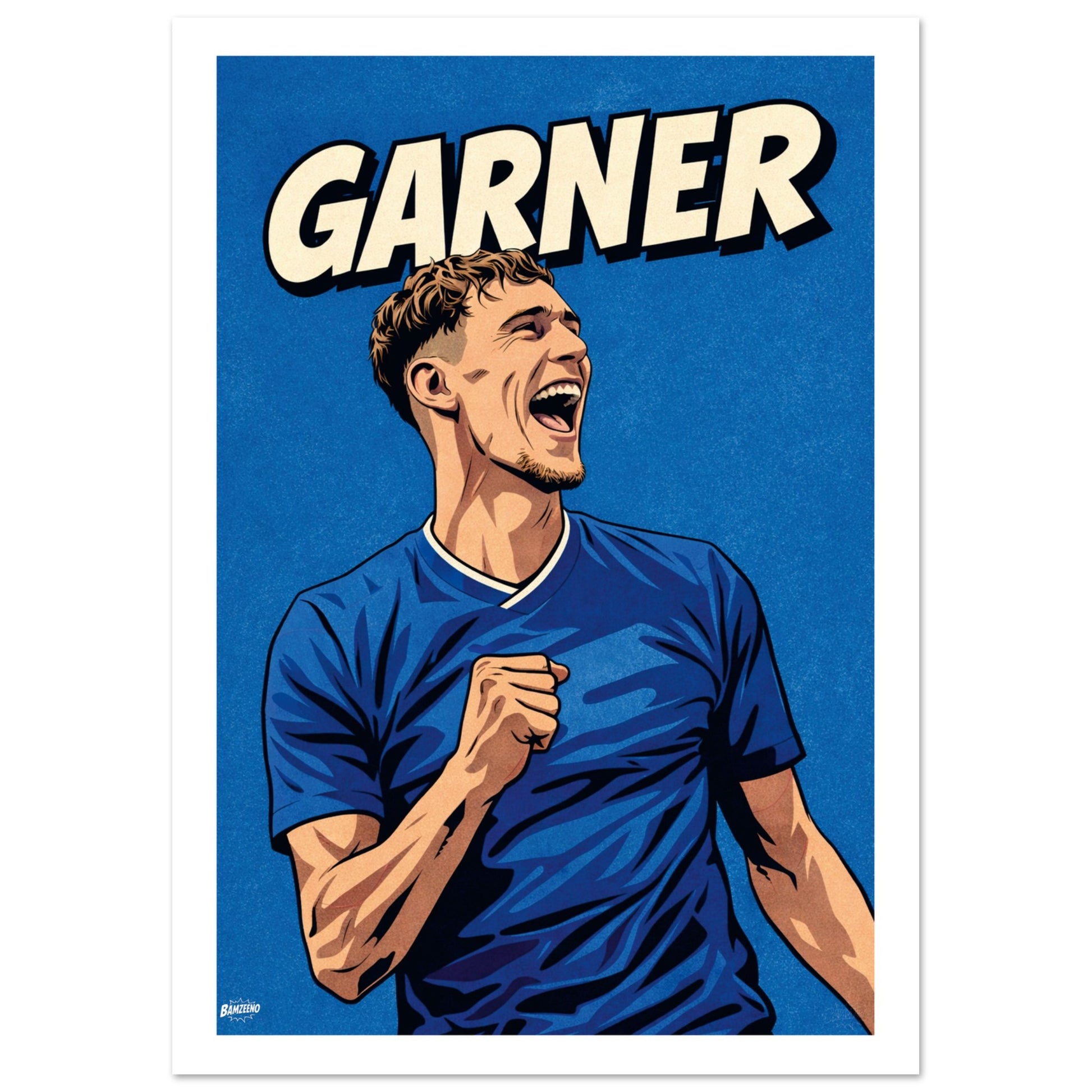 de3c6e0a-5f99-44c7-a420-1d45b905a94b