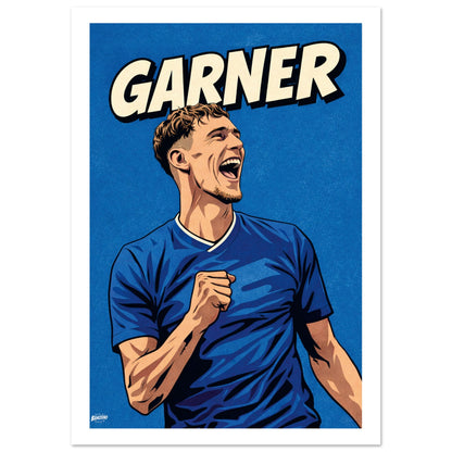 de3c6e0a-5f99-44c7-a420-1d45b905a94b