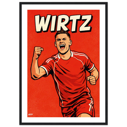 de415d68-b01d-42c0-8792-8442c13c3972