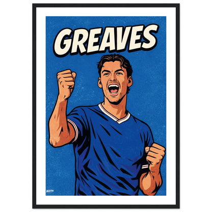 de522442-af7d-4b23-8c50-3356efab7929