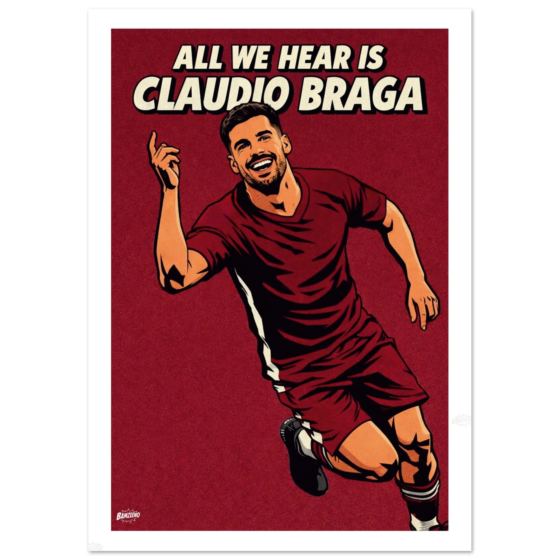 de72d8a7-115c-4ac4-9f89-411d0fd4fa40