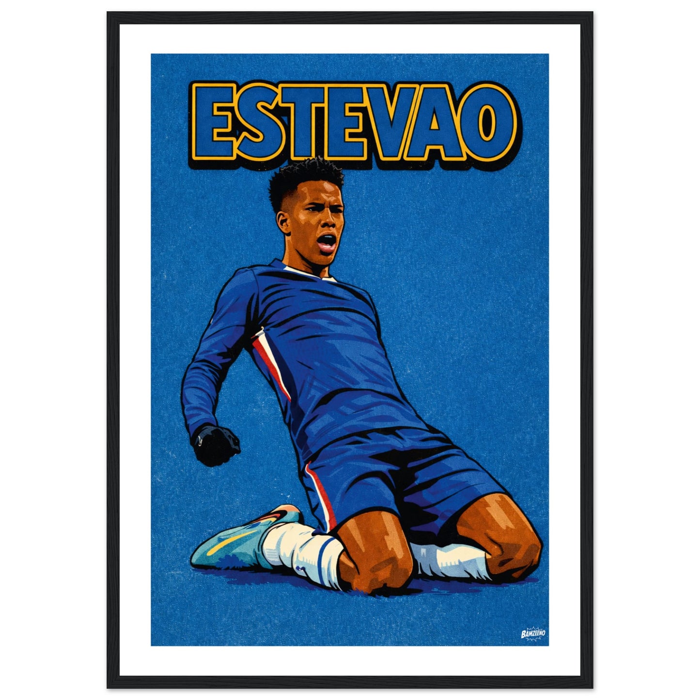 de7b0491-84e8-4a24-b037-74b5da174d55