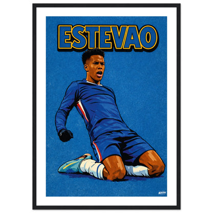 de7b0491-84e8-4a24-b037-74b5da174d55