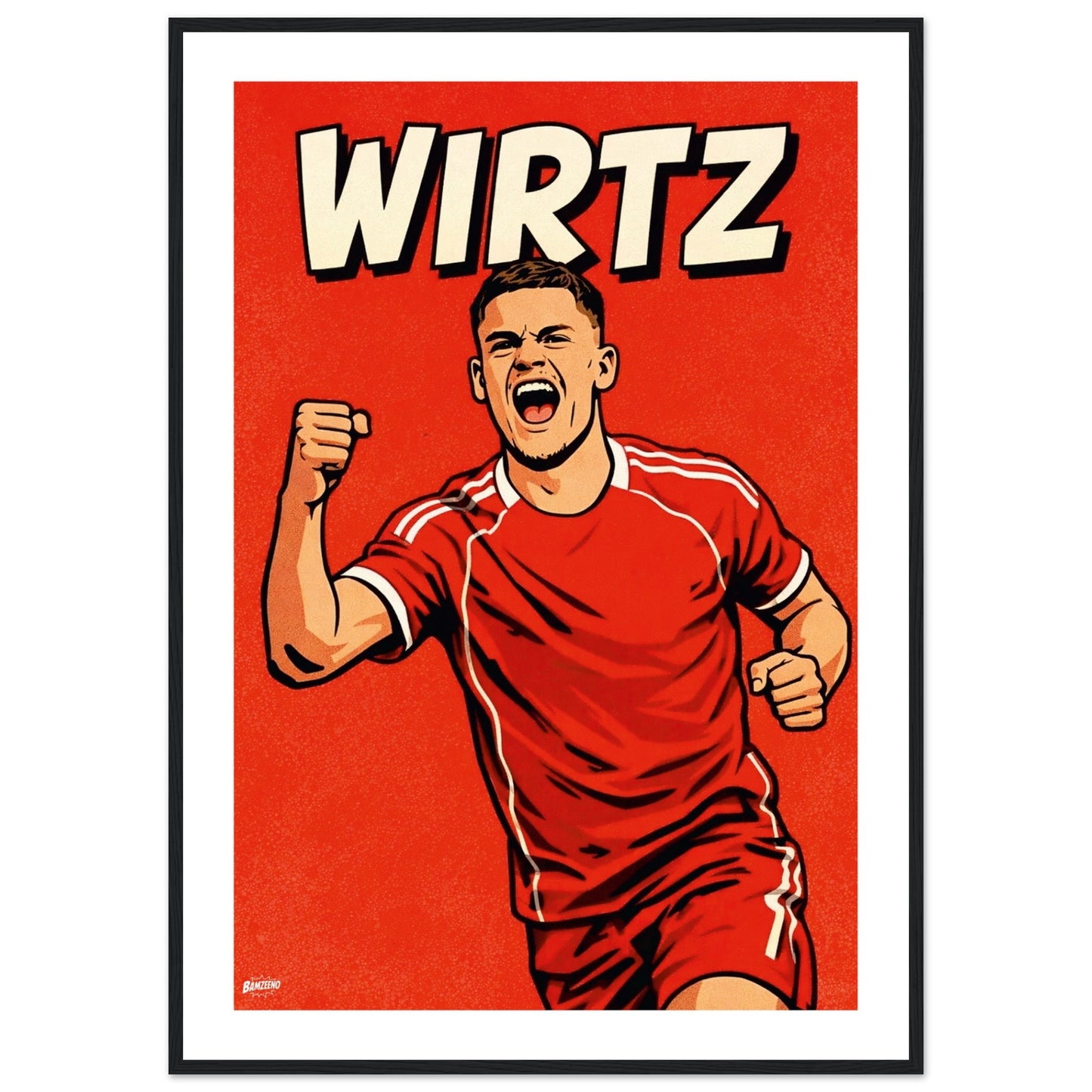 deaa72d3-fd88-4bb9-99a4-9cc2b0c61591