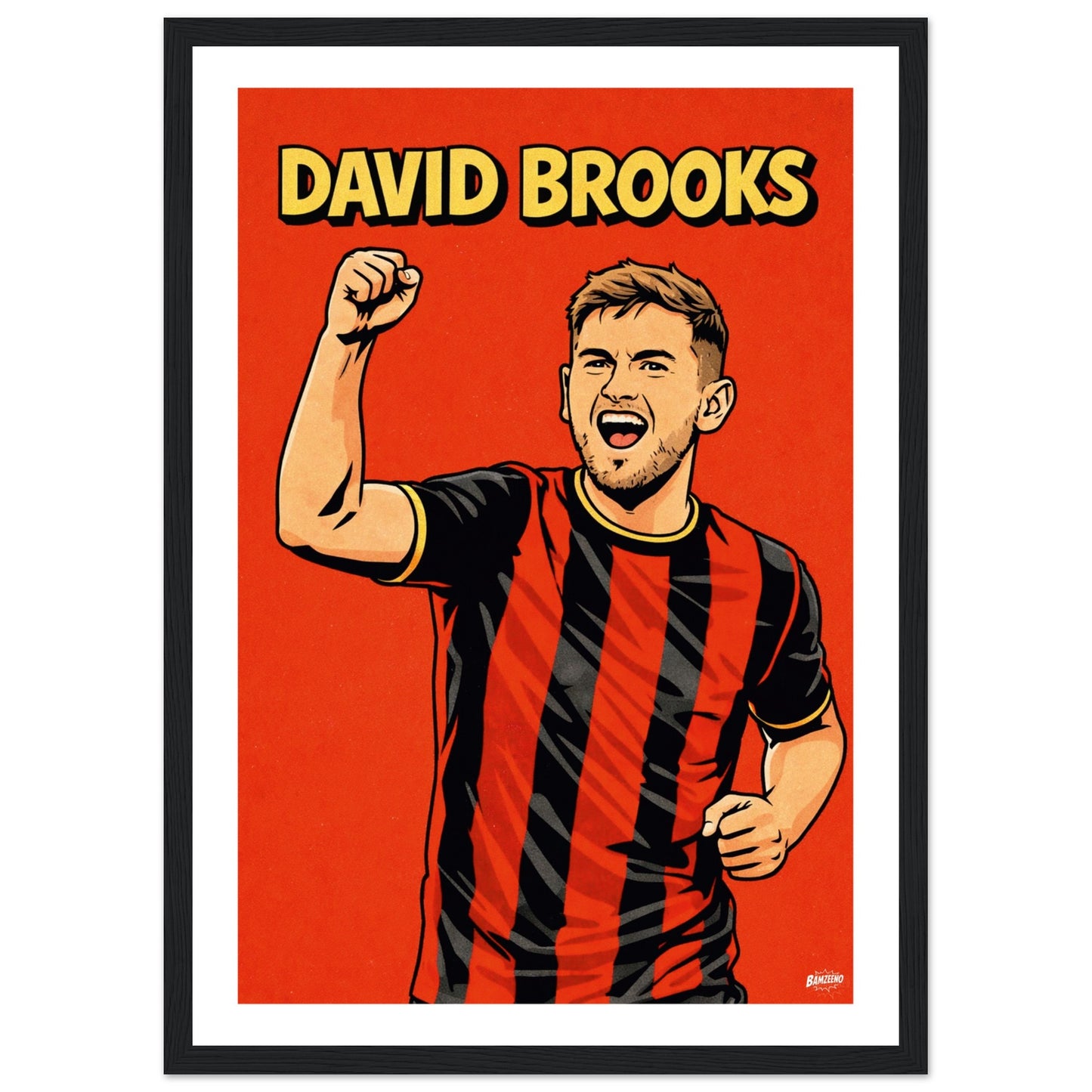 dec3b618-4016-4aac-80b5-ed08d503c33c