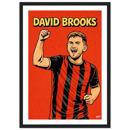 dec3b618-4016-4aac-80b5-ed08d503c33c