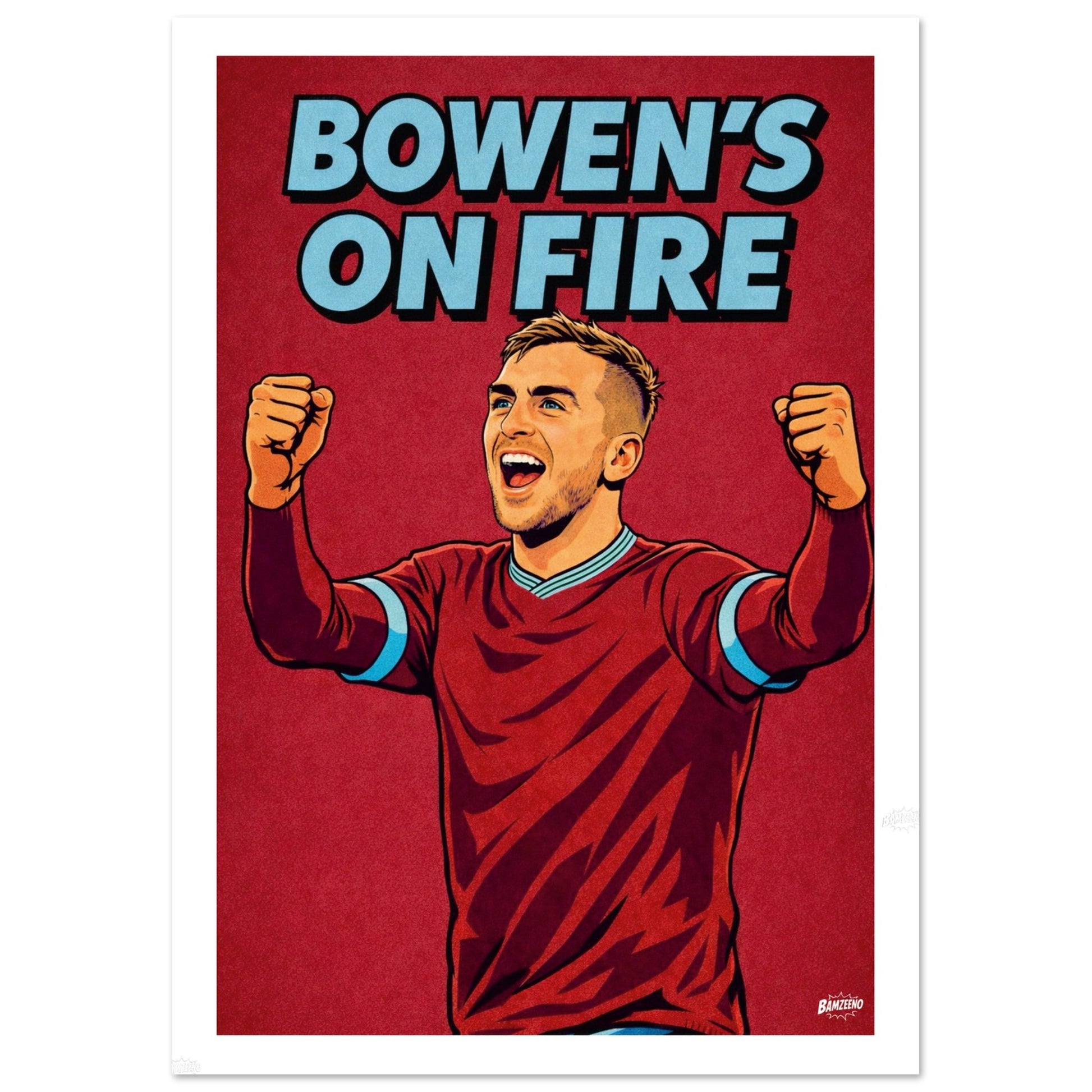 df27db1d-0099-43c8-b836-edf447bd3e9d