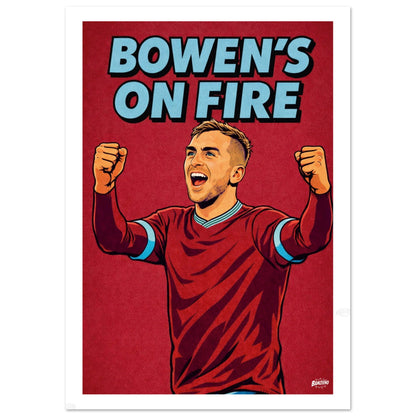 df27db1d-0099-43c8-b836-edf447bd3e9d