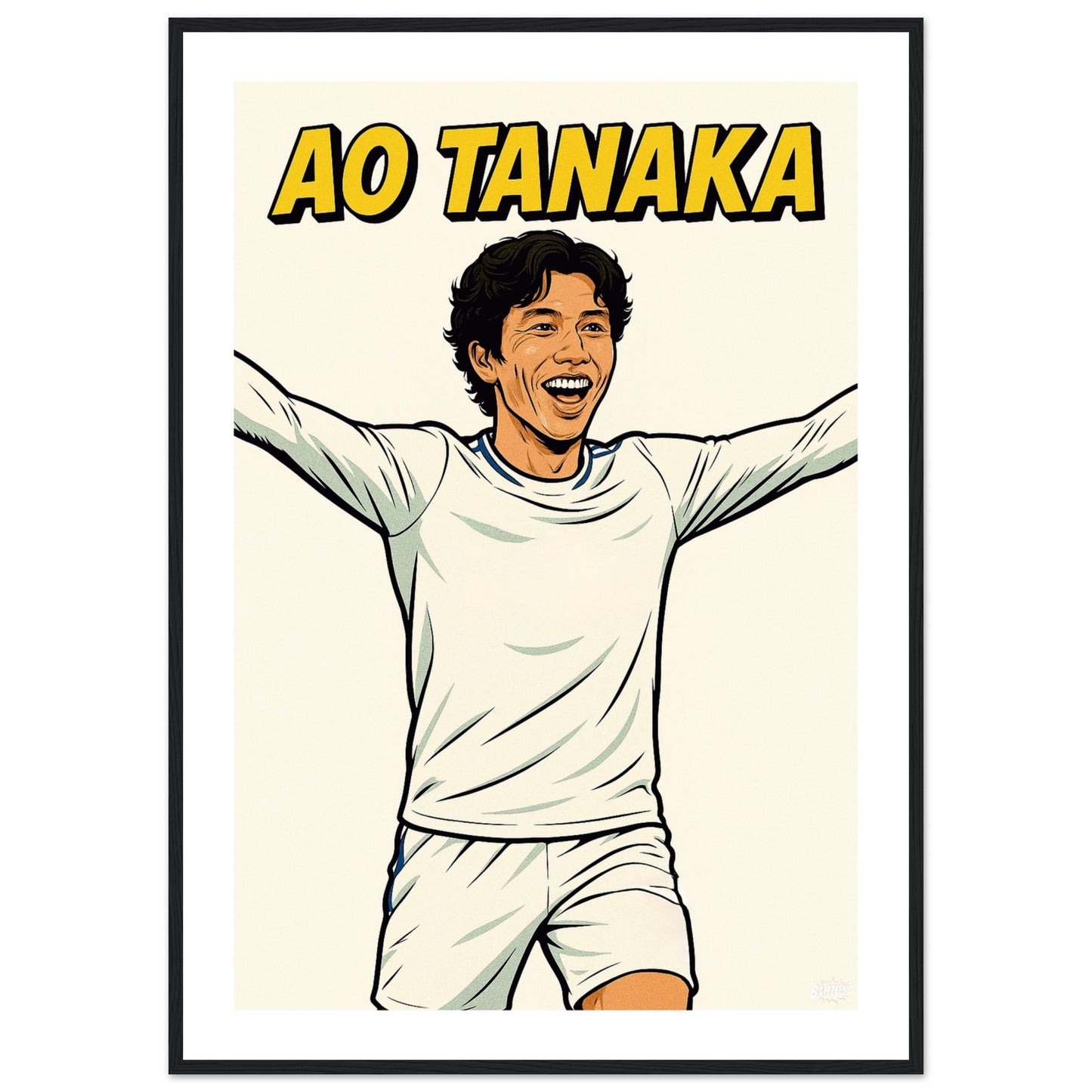 df65e5b2-d9a5-44da-a822-2eba090a8326