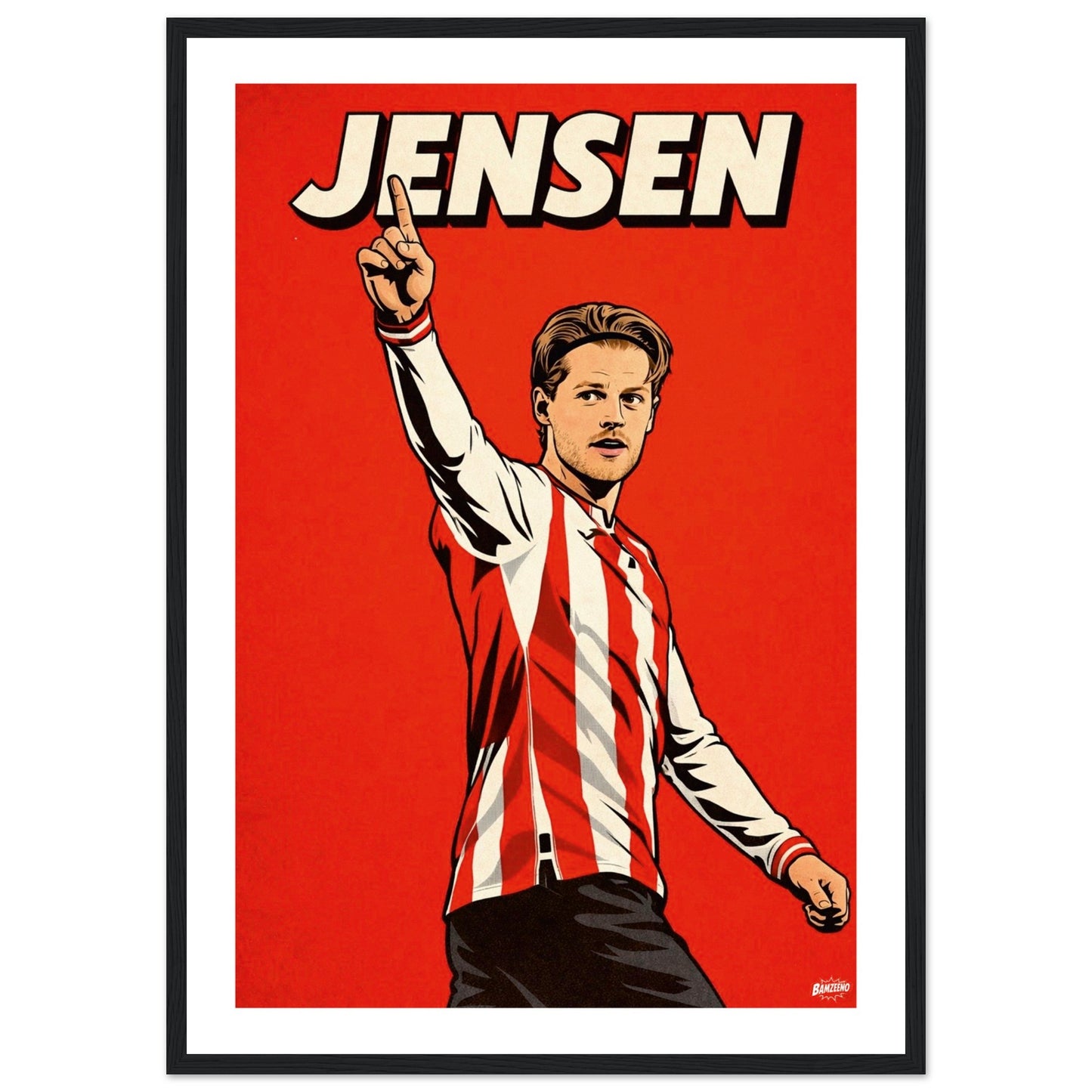 df72167a-e47b-4b67-9047-3ca7031fe08c