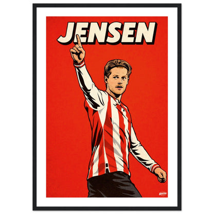 df72167a-e47b-4b67-9047-3ca7031fe08c