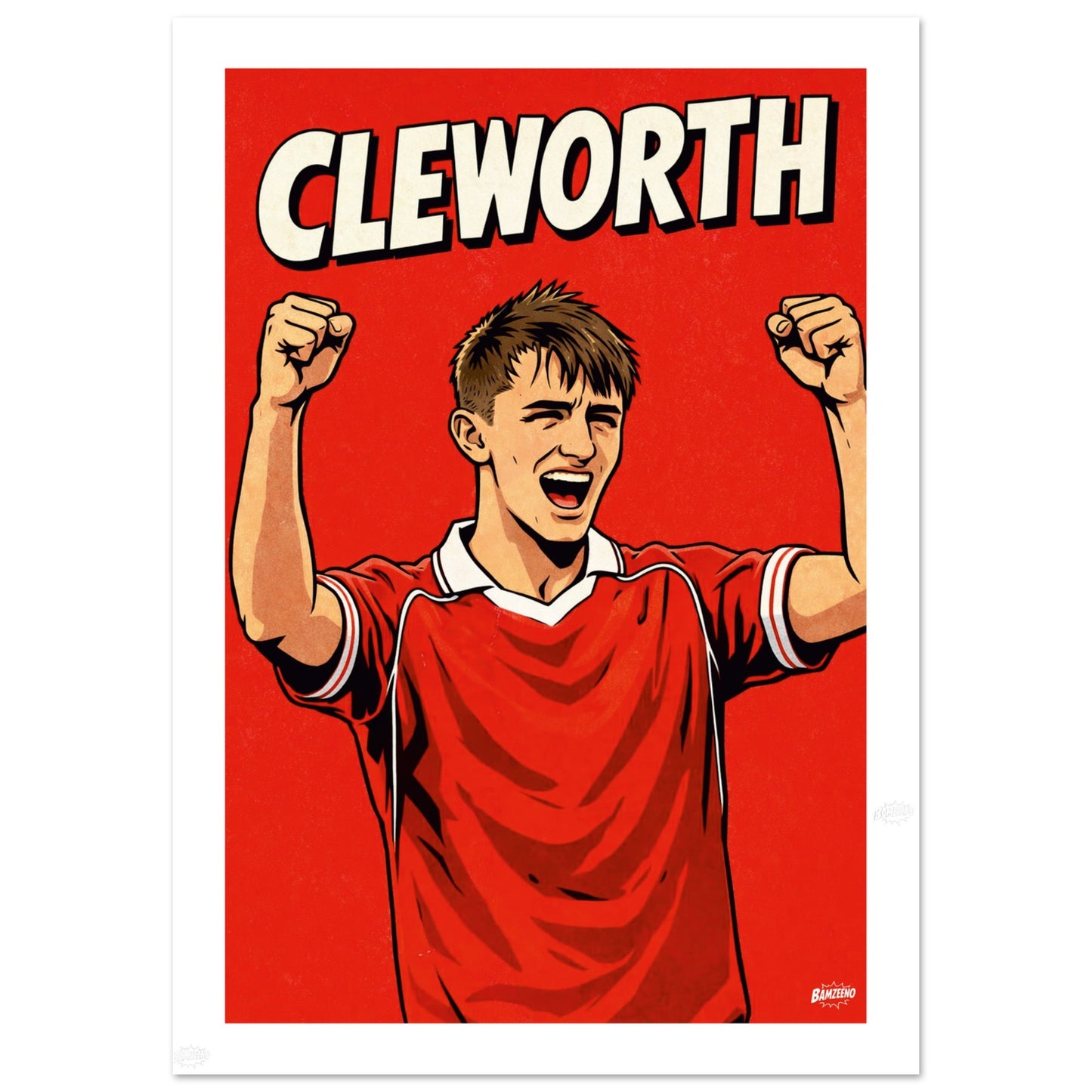 dfd3ebd2-f499-465e-a2a3-c8c1191362d9