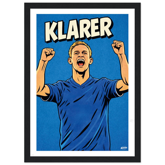 e0485be9-b173-4a91-83eb-5ef583ff02c8