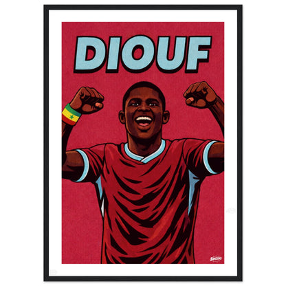 e04d5774-e030-49cb-b79b-30f5be1c42fd