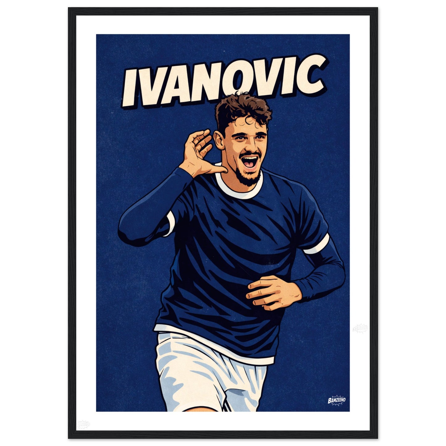 e08081fa-3479-4904-b25e-3dbf2f9c69dc