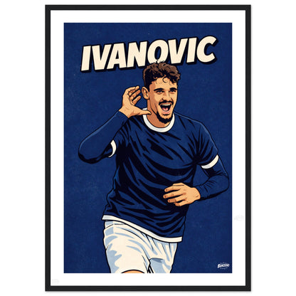 e08081fa-3479-4904-b25e-3dbf2f9c69dc