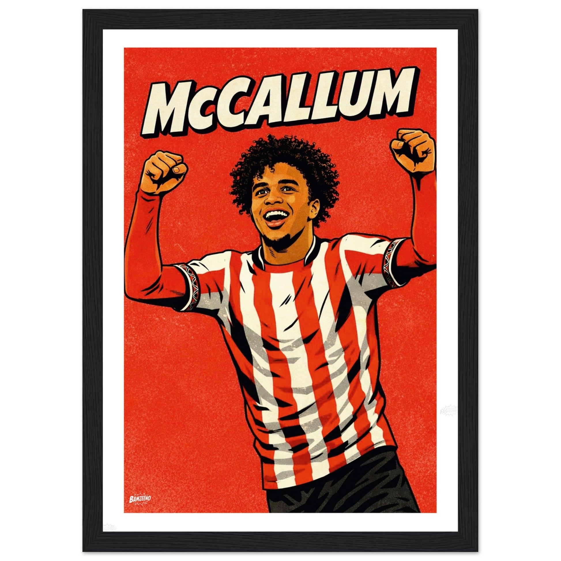 e0924365-8b47-4bba-be3c-75818897d337