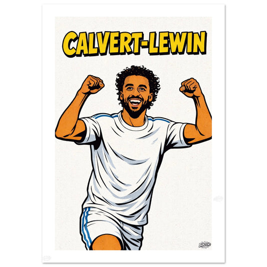 e09321b6-d149-40a6-b0b8-a48ec9f7f8c7