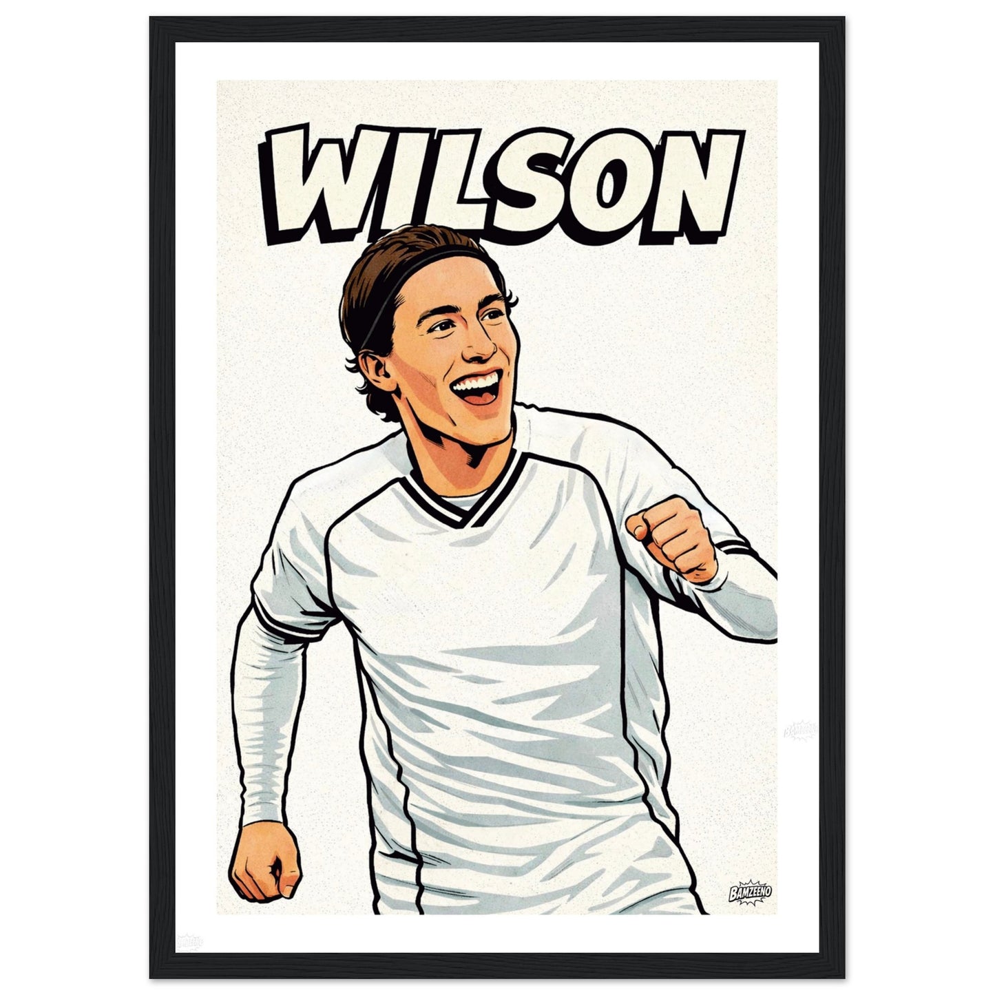 e0a82b14-2356-4ed5-bfa4-c2c618f236d3