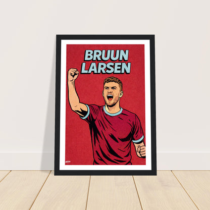 e0ba6dd8-b1b2-4834-81c3-18f7ca4ddb9e