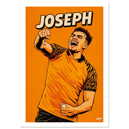 e0bec2a4-0b8f-44fe-9e0a-c7dd3cfba5f7