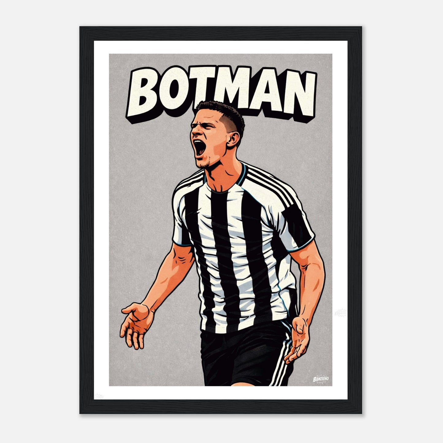 e108ce68-a2b6-4451-8cd6-8db478afeb86