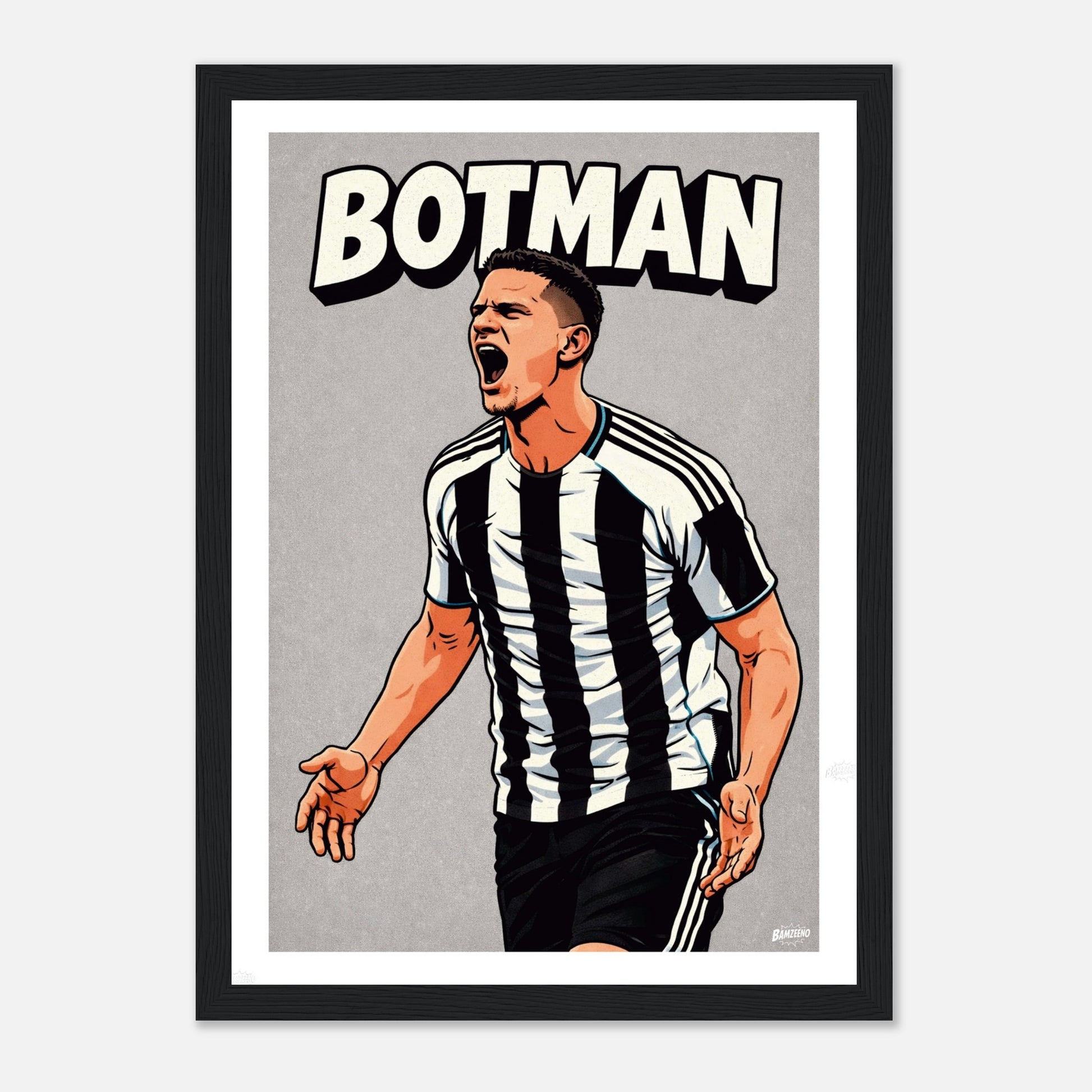 e108ce68-a2b6-4451-8cd6-8db478afeb86