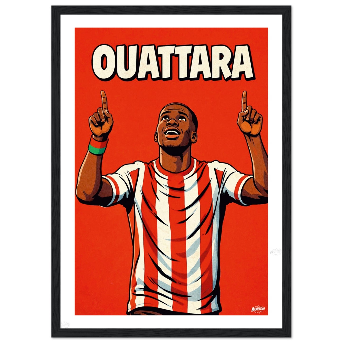 e112ab89-682b-4283-9779-beef16dafefb