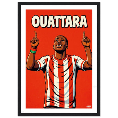 e112ab89-682b-4283-9779-beef16dafefb