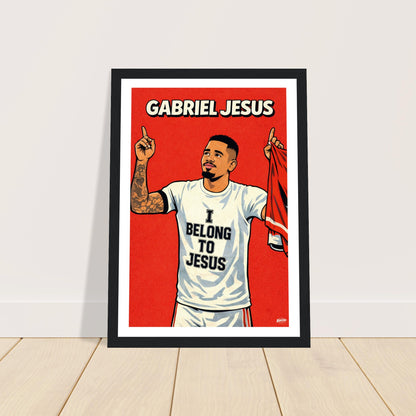 e11d4789-fdd1-4f1e-9c27-b0a9f9ad9fc5