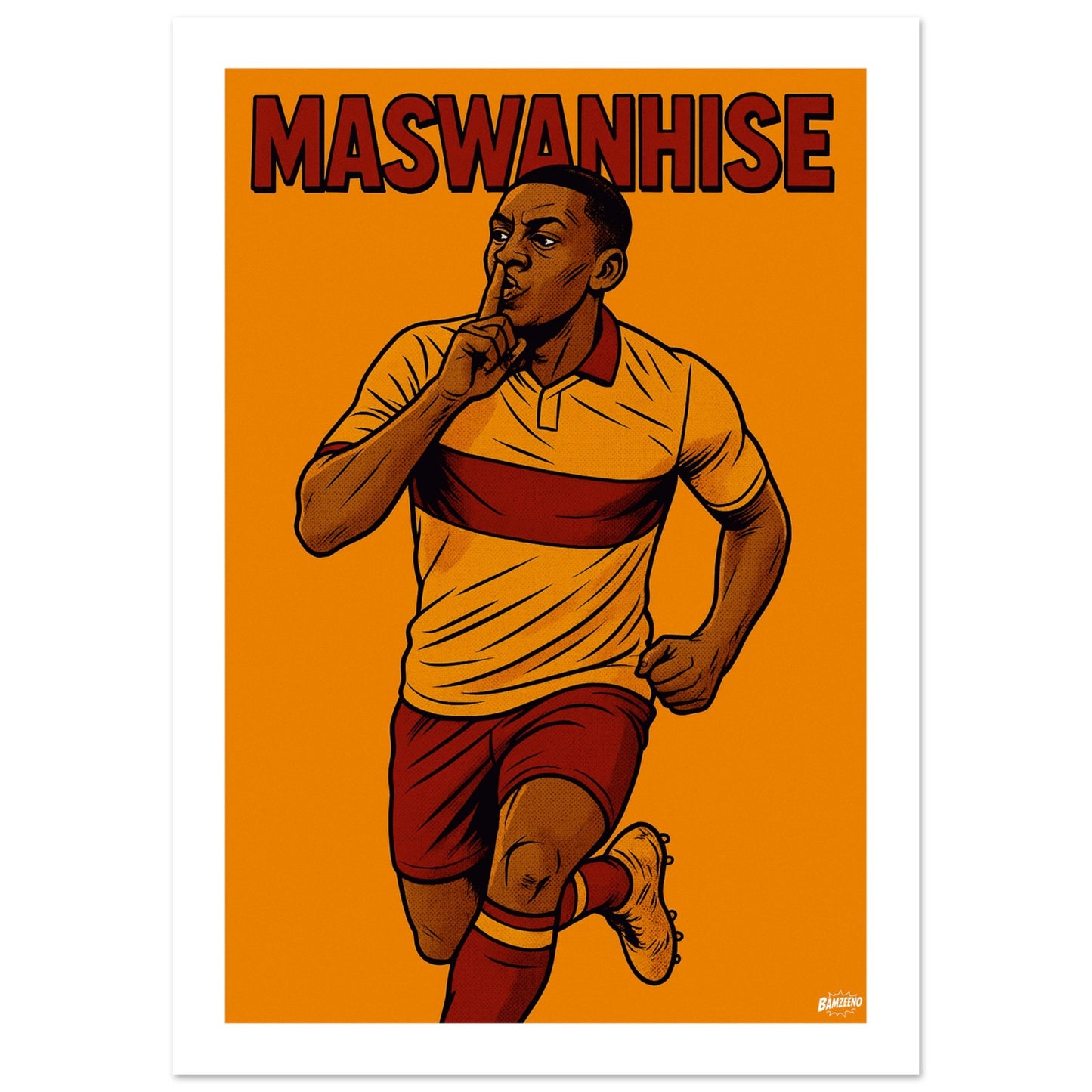 e125c276-dc6c-4195-acf7-5a66cb7f2809