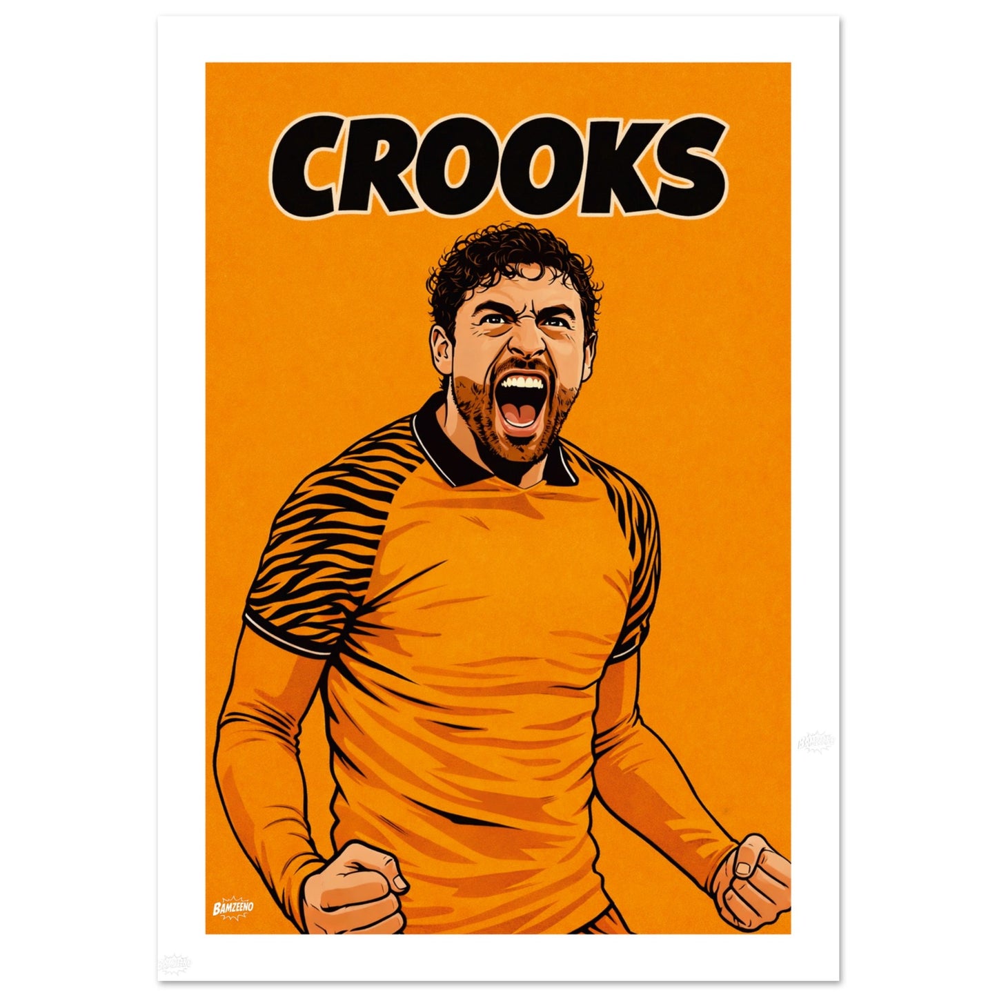 e13eb6a7-a9ee-42ac-95fa-0e84409accb4