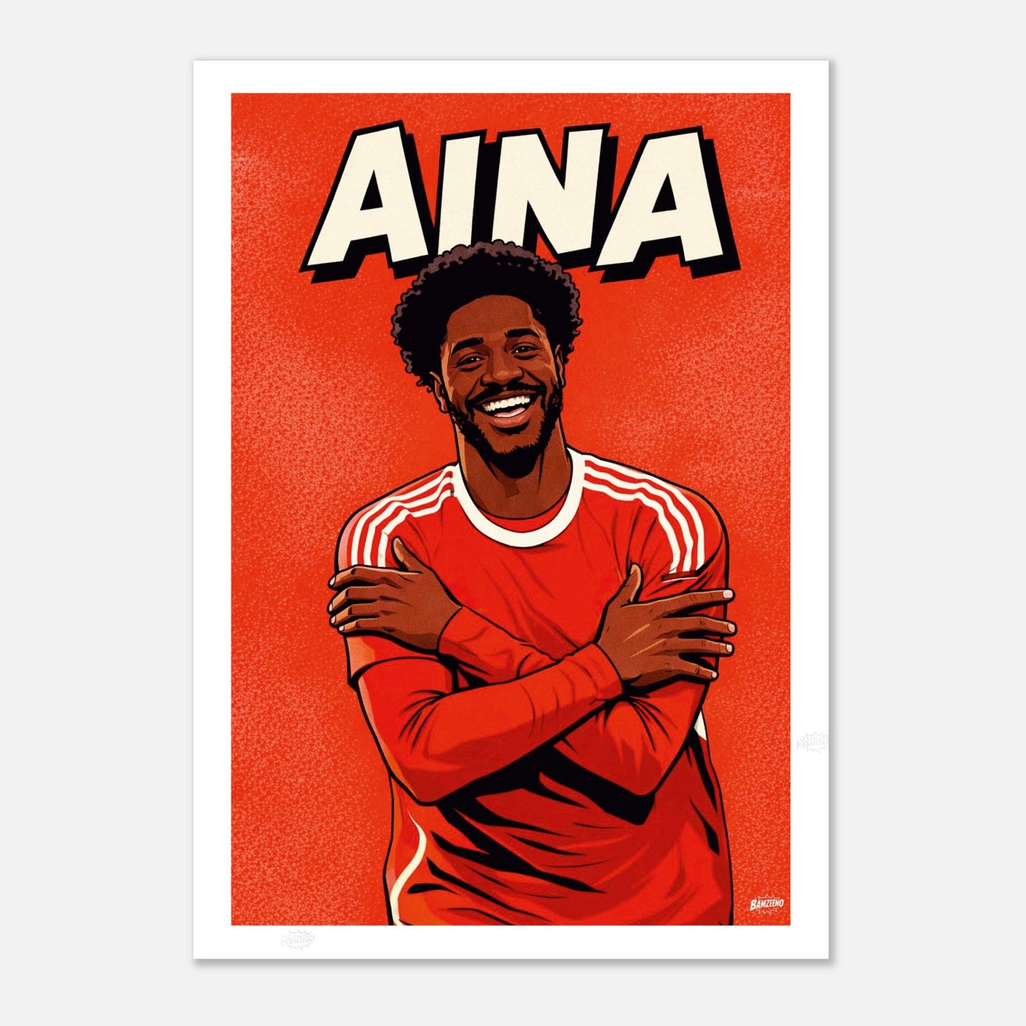 e1416f67-1439-4e92-a86f-60f07c0674c2