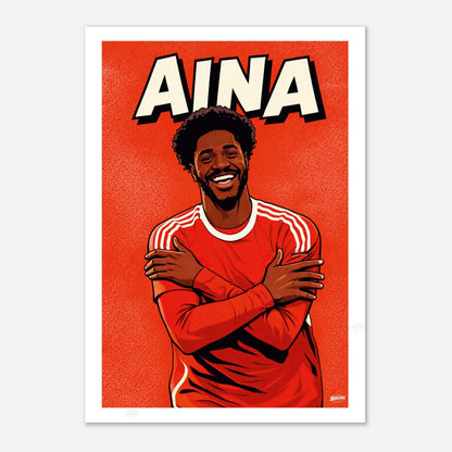 e1416f67-1439-4e92-a86f-60f07c0674c2