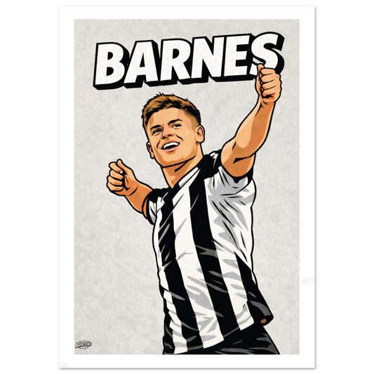 e149178c-e73d-42f5-b4c3-0fc8e35afafc