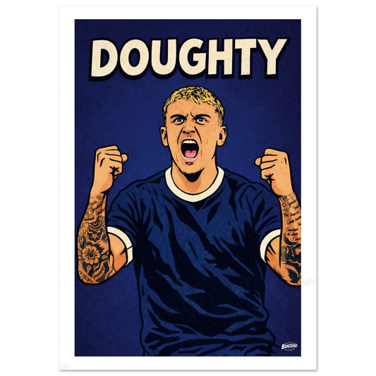 e1528767-8608-4ecf-bdf0-8aa3c1d41e01