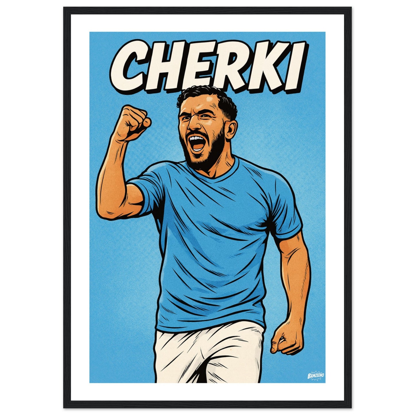 e161a328-6917-42ba-b998-43d68dccd42b