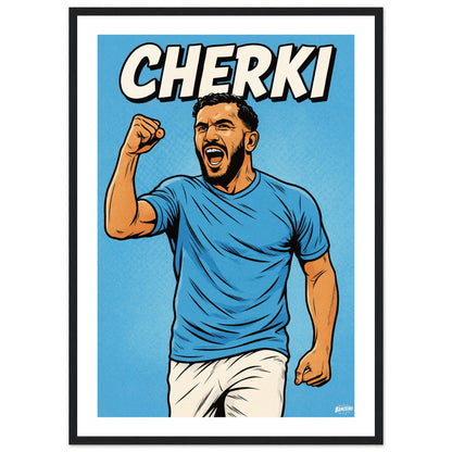 e161a328-6917-42ba-b998-43d68dccd42b