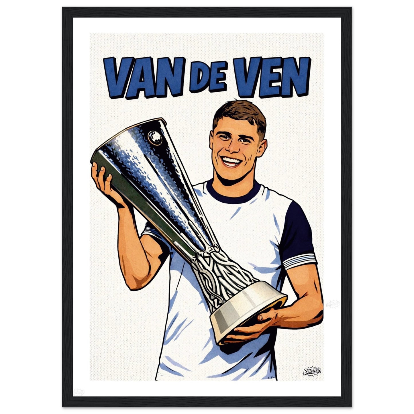 e172efca-4fd4-4c31-b2e1-1b12cb4c2183