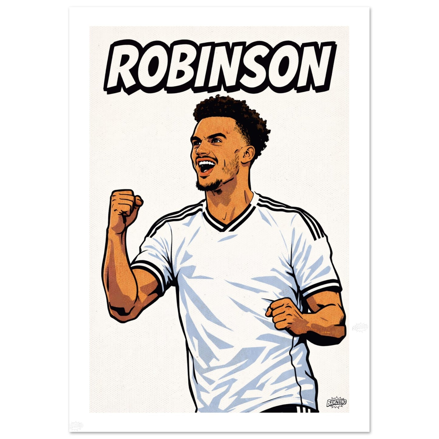 e1941a3a-2c47-4275-acf3-78072bce11dc