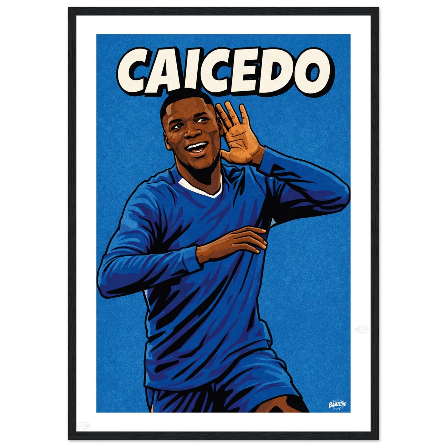 e1c97fe0-cb77-4205-b655-29bf1b577142