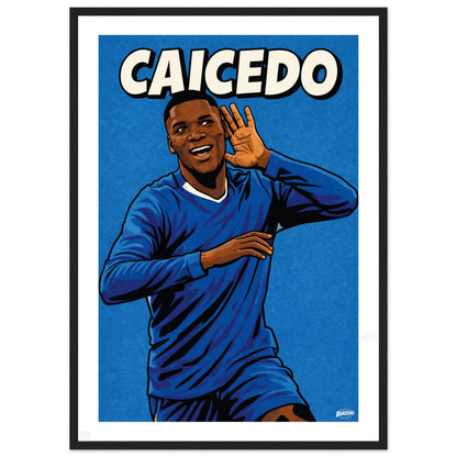 e1c97fe0-cb77-4205-b655-29bf1b577142