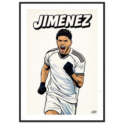 e1d2d4a4-6886-403d-af2e-61e99852b06b