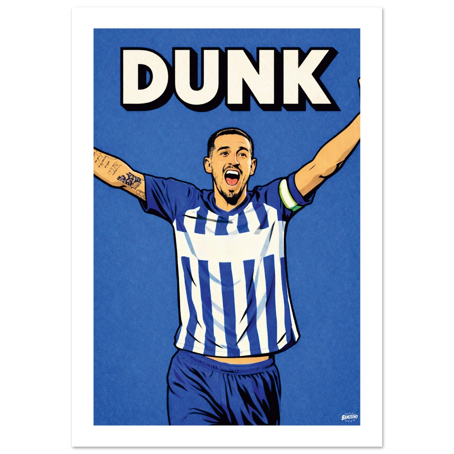 e22e40ea-fdca-4394-88ea-040c25339ae8