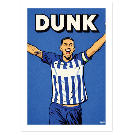 e22e40ea-fdca-4394-88ea-040c25339ae8