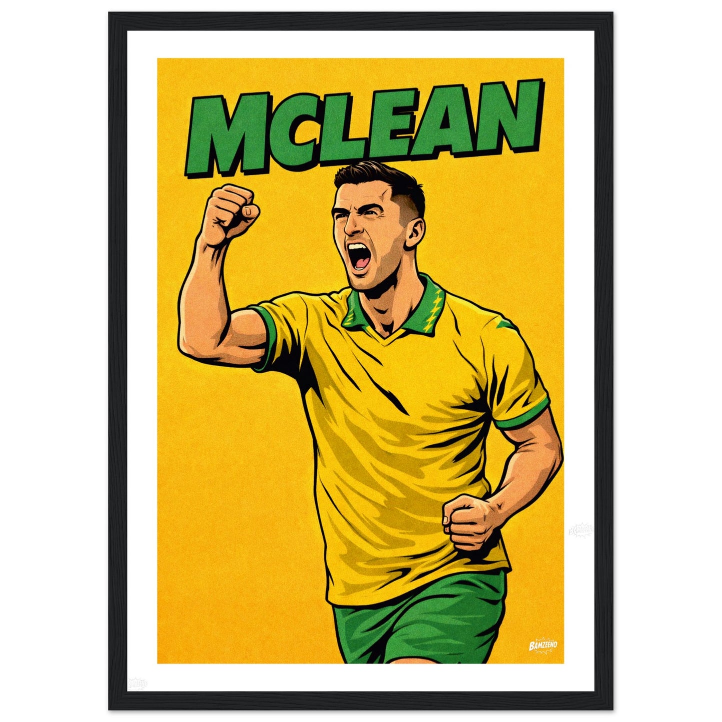 e23bc3e8-10c0-43a4-bc5e-7751fdac08d5