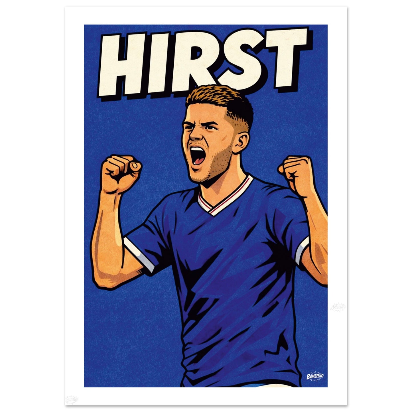 e2498480-5d39-4ce9-bee3-747ae60e0a8a