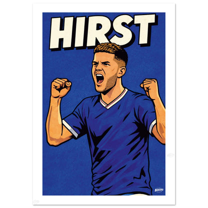 e2498480-5d39-4ce9-bee3-747ae60e0a8a