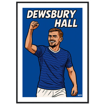 e24d6a3f-92ad-43c7-841d-a1b06d94e705